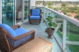 241 Riverside Drive - Photo 12