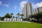 241 Riverside Drive - Photo 2