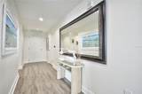 241 Riverside Drive - Photo 5