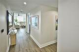 241 Riverside Drive - Photo 6