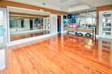 241 Riverside Drive - Photo 65