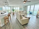 241 Riverside Drive - Photo 7