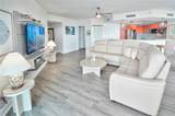 241 Riverside Drive - Photo 8