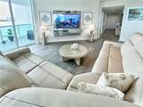 241 Riverside Drive - Photo 9
