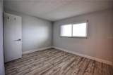 101 Riverside Drive - Photo 14