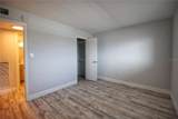 101 Riverside Drive - Photo 15