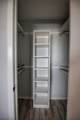 101 Riverside Drive - Photo 16
