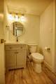 101 Riverside Drive - Photo 17