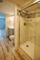 101 Riverside Drive - Photo 19