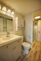 101 Riverside Drive - Photo 20
