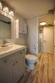 101 Riverside Drive - Photo 21