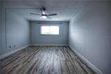 101 Riverside Drive - Photo 22