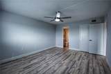 101 Riverside Drive - Photo 23