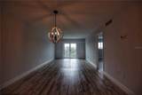 101 Riverside Drive - Photo 24