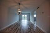 101 Riverside Drive - Photo 25