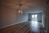 101 Riverside Drive - Photo 26