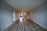 101 Riverside Drive - Photo 27