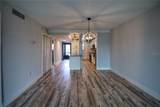101 Riverside Drive - Photo 28