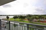 101 Riverside Drive - Photo 29