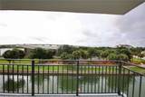 101 Riverside Drive - Photo 30