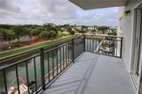 101 Riverside Drive - Photo 34