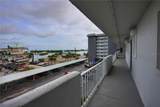 101 Riverside Drive - Photo 35