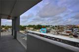 101 Riverside Drive - Photo 36