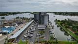 101 Riverside Drive - Photo 41