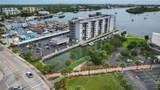 101 Riverside Drive - Photo 42