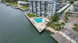 101 Riverside Drive - Photo 43