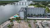 101 Riverside Drive - Photo 44