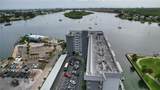 101 Riverside Drive - Photo 45