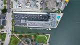 101 Riverside Drive - Photo 47