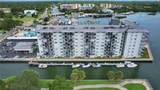 101 Riverside Drive - Photo 48