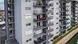 101 Riverside Drive - Photo 49
