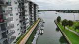 101 Riverside Drive - Photo 50