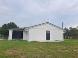 2551 May Street - Photo 31