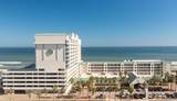 2700 Atlantic Avenue - Photo 1