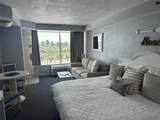 2700 Atlantic Avenue - Photo 2