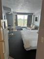 2700 Atlantic Avenue - Photo 3