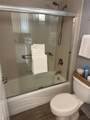2700 Atlantic Avenue - Photo 4