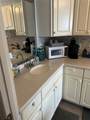 2700 Atlantic Avenue - Photo 5