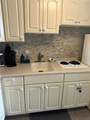 2700 Atlantic Avenue - Photo 6