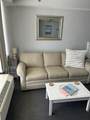 2700 Atlantic Avenue - Photo 8