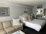 2700 Atlantic Avenue - Photo 9