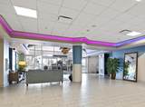 2700 Atlantic Avenue - Photo 10