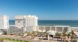 2700 Atlantic Avenue - Photo 12
