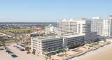 2700 Atlantic Avenue - Photo 13