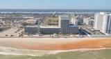 2700 Atlantic Avenue - Photo 16