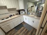 2700 Atlantic Avenue - Photo 2
